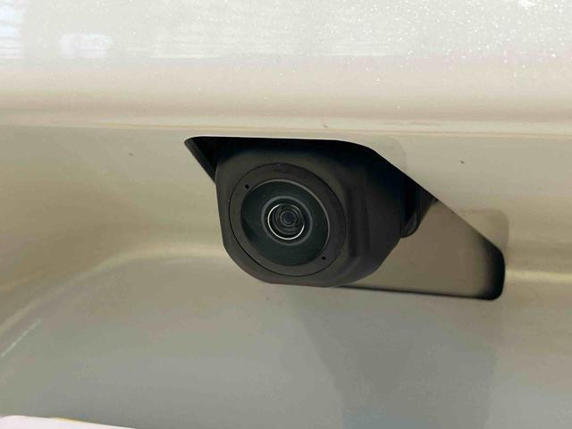 タントＸ４ＷＤ　両側スライド・片側電動　シートヒーター　アイドリングストップ　オートマチックハイビーム　オートライト　衝突防止システム　ＬＥＤヘッドランプ　レーンアシスト　スマートキー　記録簿　ワンオーナー（北海道）の中古車