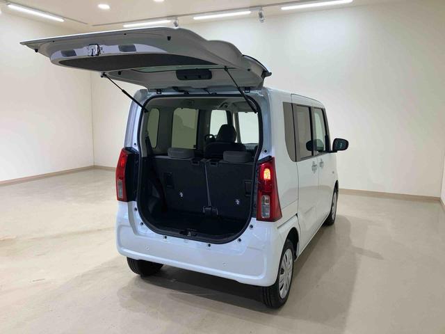 タントＸ４ＷＤ　両側スライド・片側電動　シートヒーター　アイドリングストップ　オートマチックハイビーム　オートライト　衝突防止システム　ＬＥＤヘッドランプ　レーンアシスト　スマートキー　記録簿　ワンオーナー（北海道）の中古車