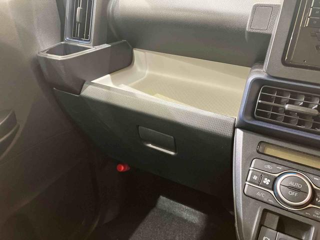 タントＸ４ＷＤ　両側スライド・片側電動　シートヒーター　アイドリングストップ　オートマチックハイビーム　オートライト　衝突防止システム　ＬＥＤヘッドランプ　レーンアシスト　スマートキー　記録簿　ワンオーナー（北海道）の中古車