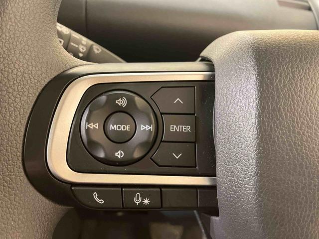 タントＸ４ＷＤ　両側スライド・片側電動　シートヒーター　アイドリングストップ　オートマチックハイビーム　オートライト　衝突防止システム　ＬＥＤヘッドランプ　レーンアシスト　スマートキー　記録簿　ワンオーナー（北海道）の中古車