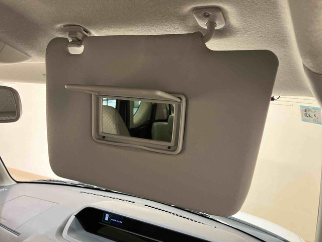 タントＸ４ＷＤ　両側スライド・片側電動　シートヒーター　アイドリングストップ　オートマチックハイビーム　オートライト　衝突防止システム　ＬＥＤヘッドランプ　レーンアシスト　スマートキー　記録簿　ワンオーナー（北海道）の中古車