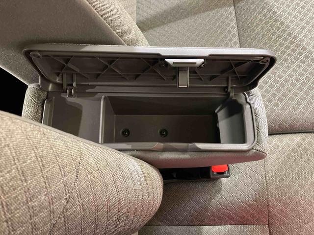 タントＸ４ＷＤ　両側スライド・片側電動　シートヒーター　アイドリングストップ　オートマチックハイビーム　オートライト　衝突防止システム　ＬＥＤヘッドランプ　レーンアシスト　スマートキー　記録簿　ワンオーナー（北海道）の中古車