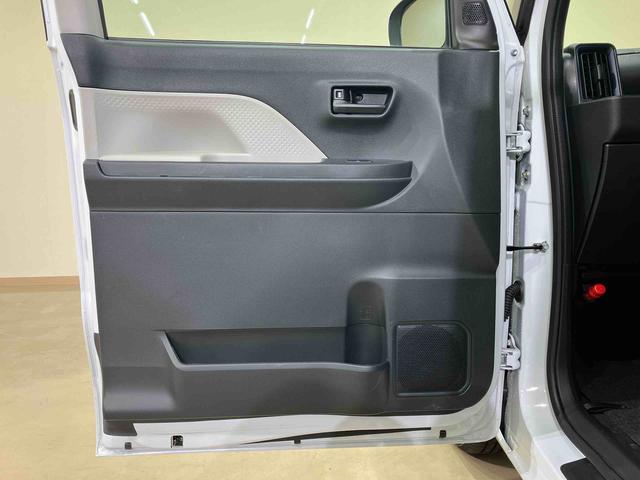 タントＸ４ＷＤ　両側スライド・片側電動　シートヒーター　アイドリングストップ　オートマチックハイビーム　オートライト　衝突防止システム　ＬＥＤヘッドランプ　レーンアシスト　スマートキー　記録簿　ワンオーナー（北海道）の中古車