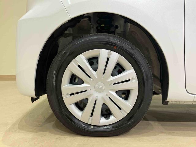 タントＸ４ＷＤ　両側スライド・片側電動　シートヒーター　アイドリングストップ　オートマチックハイビーム　オートライト　衝突防止システム　ＬＥＤヘッドランプ　レーンアシスト　スマートキー　記録簿　ワンオーナー（北海道）の中古車