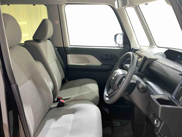 タントＸ（北海道）の中古車