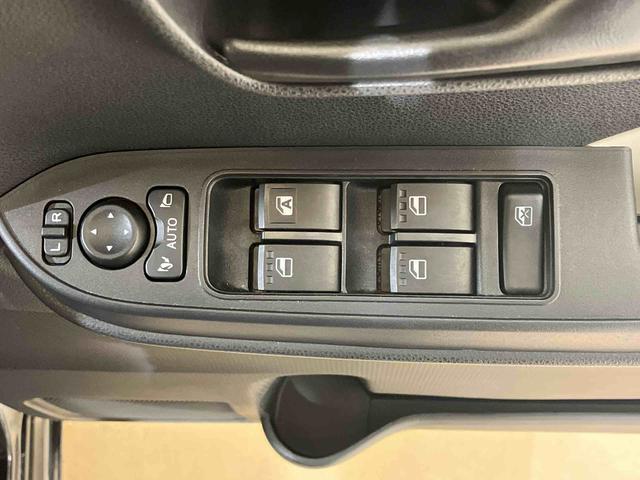 タントＸ（北海道）の中古車