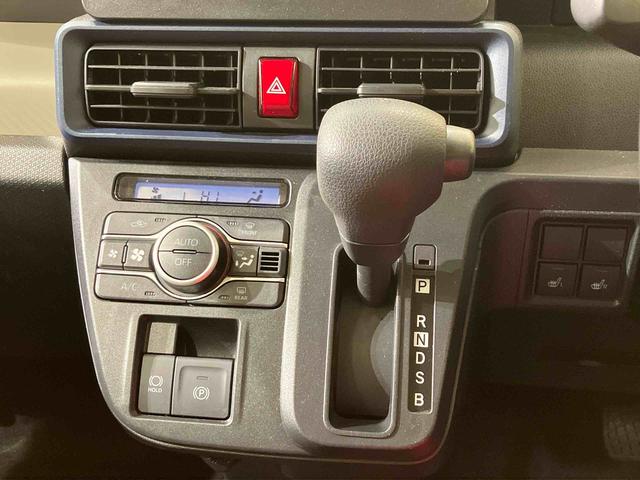 タントＸ（北海道）の中古車