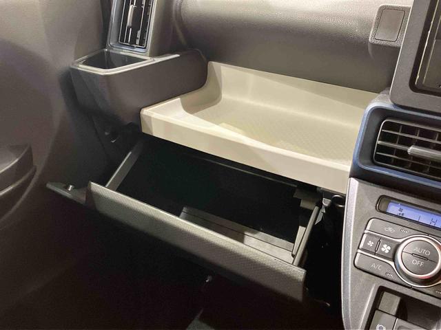 タントＸ（北海道）の中古車