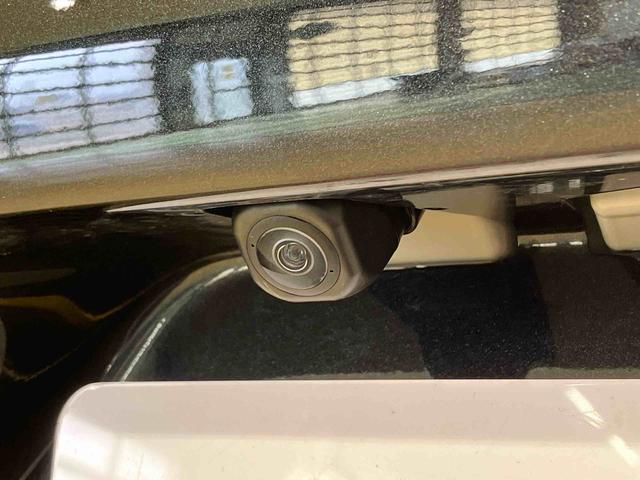 タントＸ（北海道）の中古車