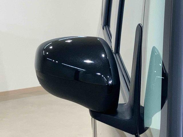 タントＸ（北海道）の中古車