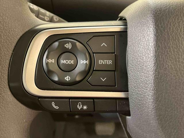 タントＸ（北海道）の中古車