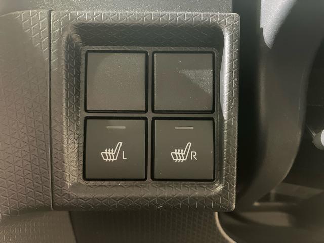 タントＸ（北海道）の中古車