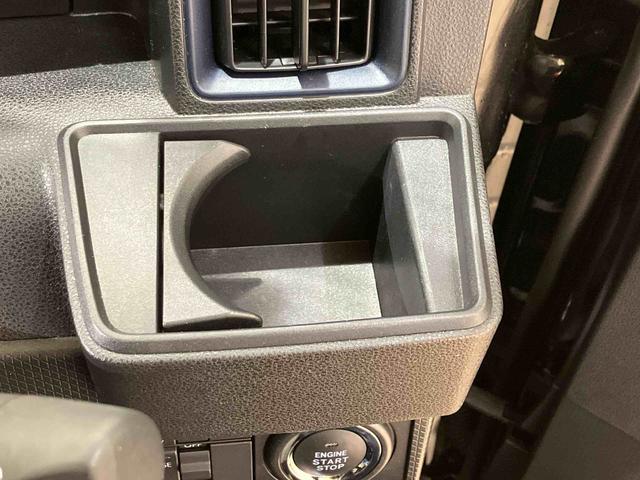 タントＸ（北海道）の中古車