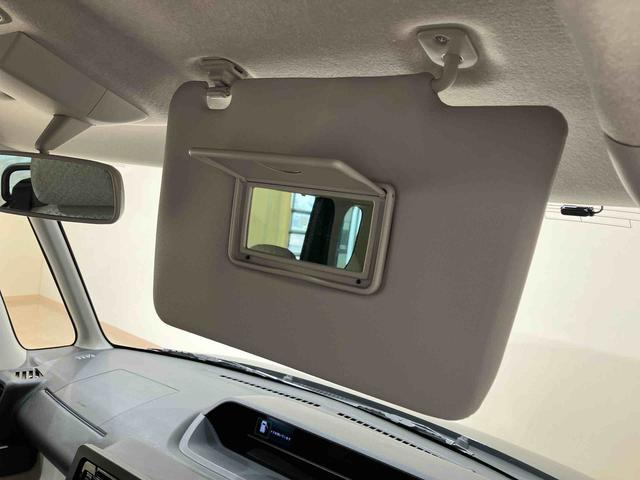 タントＸ（北海道）の中古車