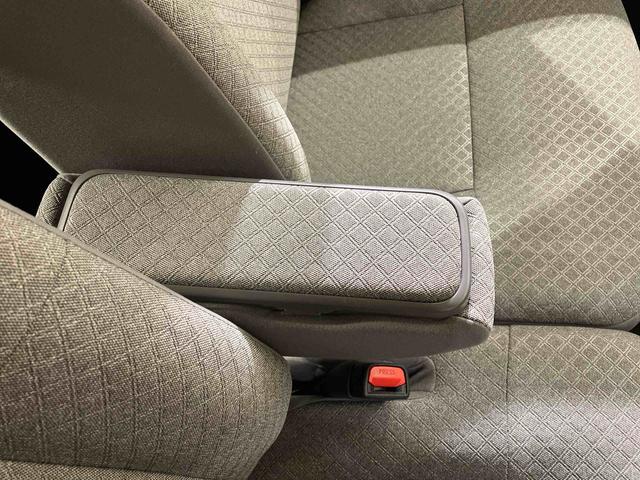 タントＸ（北海道）の中古車