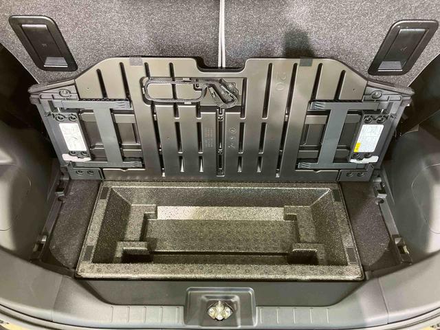 タントＸ（北海道）の中古車