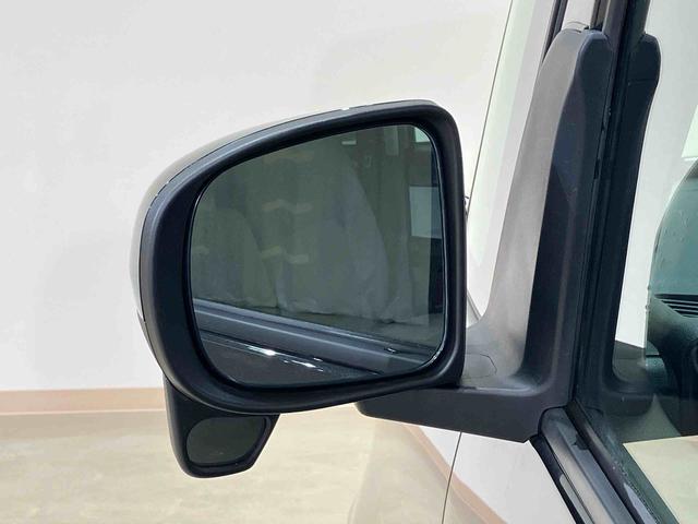 タントＸ（北海道）の中古車