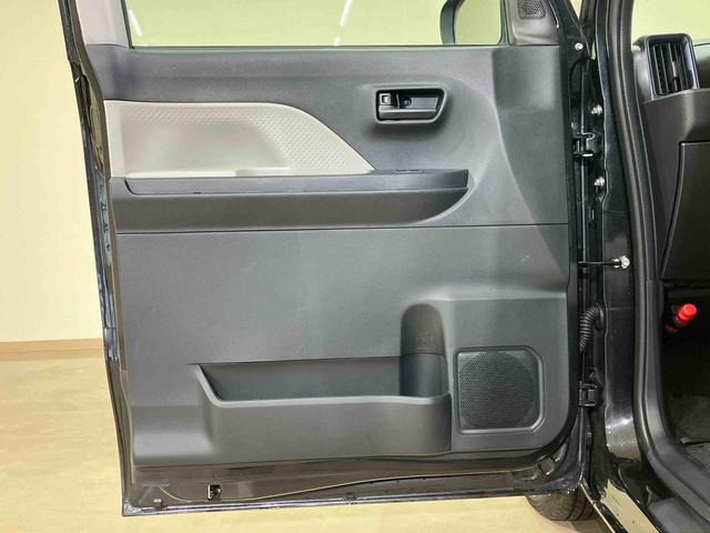 タントＸ（北海道）の中古車