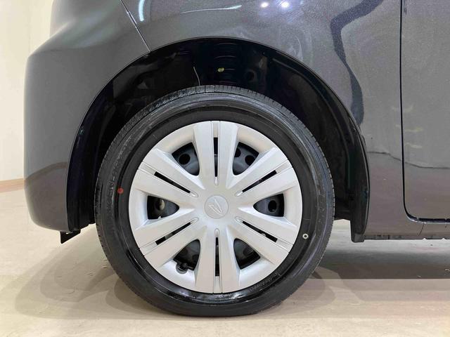 タントＸ（北海道）の中古車