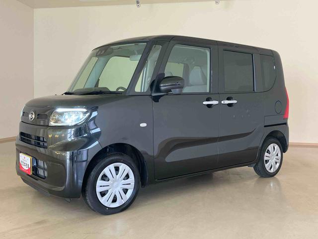 タントＸ（北海道）の中古車