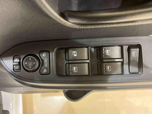 タントX(北海道)の中古車