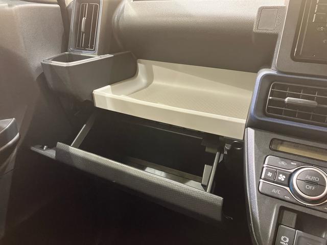 タントX(北海道)の中古車