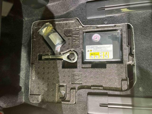 タントX(北海道)の中古車