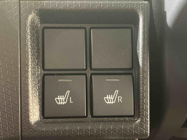 タントX(北海道)の中古車