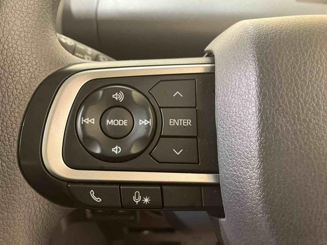 タントX(北海道)の中古車