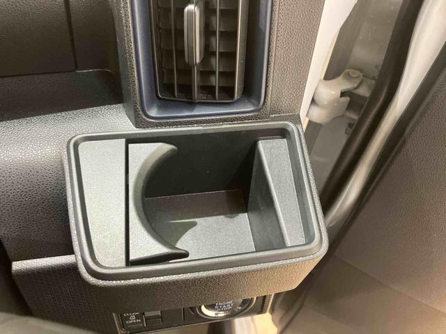 タントX(北海道)の中古車