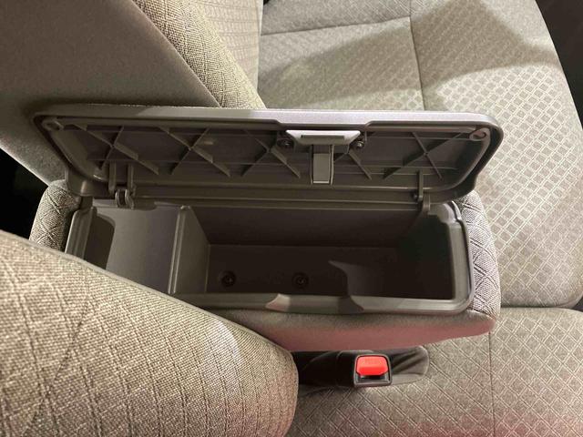 タントX(北海道)の中古車