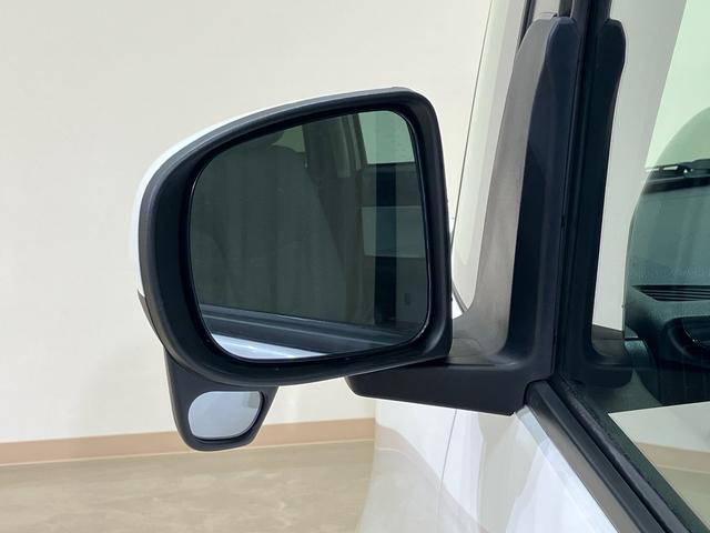 タントX(北海道)の中古車