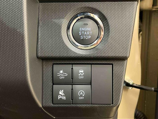 タフトGターボ(北海道)の中古車