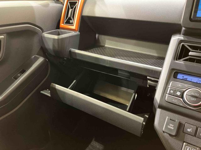 タフトGターボ(北海道)の中古車