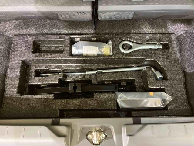 タフトGターボ(北海道)の中古車