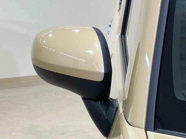 タフトGターボ(北海道)の中古車