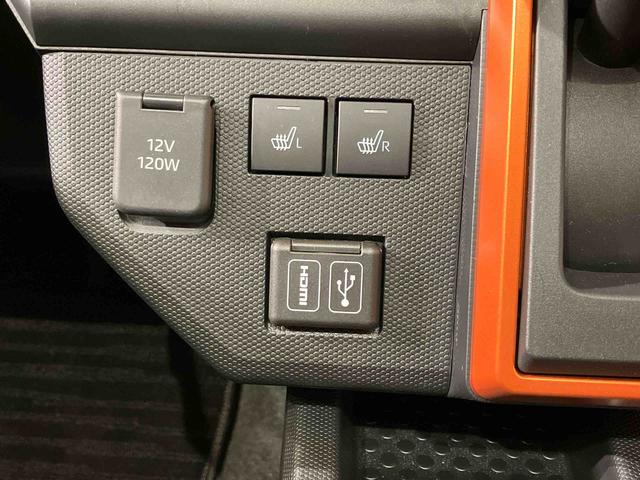 タフトGターボ(北海道)の中古車