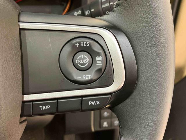 タフトGターボ(北海道)の中古車