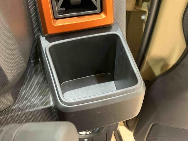 タフトGターボ(北海道)の中古車