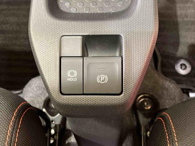 タフトGターボ(北海道)の中古車