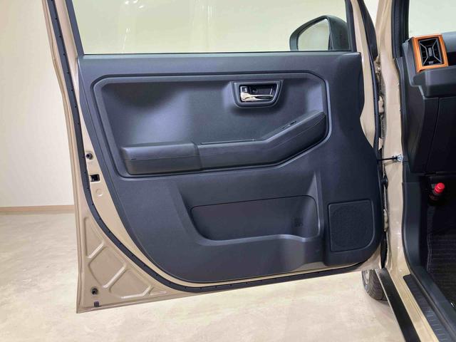 タフトGターボ(北海道)の中古車