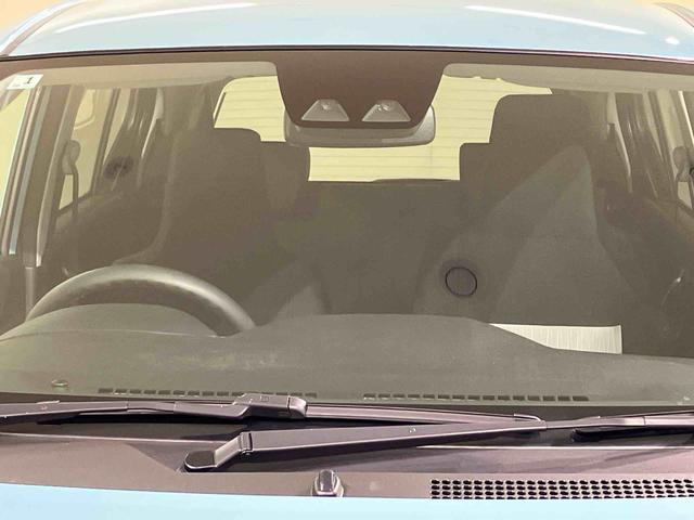 ミライースＸ　ＳＡIII４ＷＤ　アイドリングストップ　オートマチックハイビーム　オートライト　衝突防止システム　レーンアシスト　キーレスエントリー　記録簿　ワンオーナー　エアバッグ　エアコン　パワーステアリング　ＣＤ　ＡＢＳ（北海道）の中古車