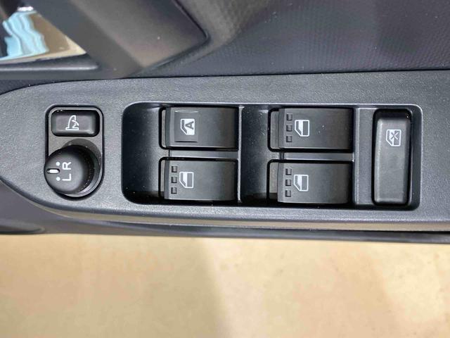 ミライースＸ　ＳＡIII４ＷＤ　アイドリングストップ　オートマチックハイビーム　オートライト　衝突防止システム　レーンアシスト　キーレスエントリー　記録簿　ワンオーナー　エアバッグ　エアコン　パワーステアリング　ＣＤ　ＡＢＳ（北海道）の中古車