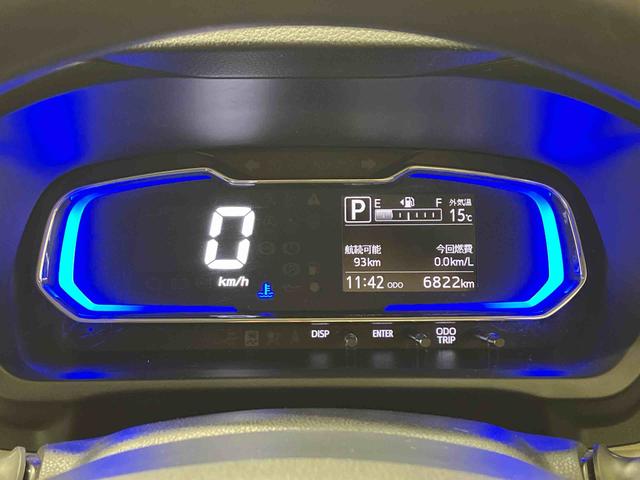 ミライースＸ　ＳＡIII４ＷＤ　アイドリングストップ　オートマチックハイビーム　オートライト　衝突防止システム　レーンアシスト　キーレスエントリー　記録簿　ワンオーナー　エアバッグ　エアコン　パワーステアリング　ＣＤ　ＡＢＳ（北海道）の中古車