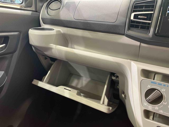 ミライースＸ　ＳＡIII４ＷＤ　アイドリングストップ　オートマチックハイビーム　オートライト　衝突防止システム　レーンアシスト　キーレスエントリー　記録簿　ワンオーナー　エアバッグ　エアコン　パワーステアリング　ＣＤ　ＡＢＳ（北海道）の中古車