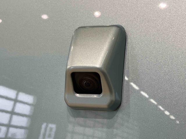 ミライースＸ　ＳＡIII４ＷＤ　アイドリングストップ　オートマチックハイビーム　オートライト　衝突防止システム　レーンアシスト　キーレスエントリー　記録簿　ワンオーナー　エアバッグ　エアコン　パワーステアリング　ＣＤ　ＡＢＳ（北海道）の中古車