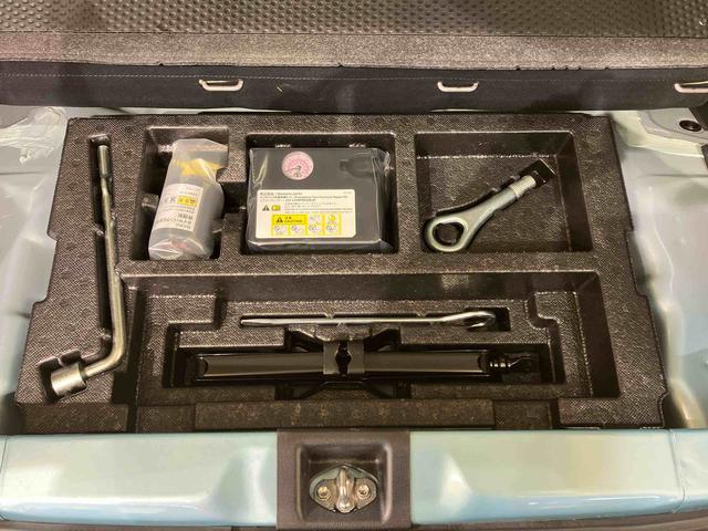 ミライースＸ　ＳＡIII４ＷＤ　アイドリングストップ　オートマチックハイビーム　オートライト　衝突防止システム　レーンアシスト　キーレスエントリー　記録簿　ワンオーナー　エアバッグ　エアコン　パワーステアリング　ＣＤ　ＡＢＳ（北海道）の中古車