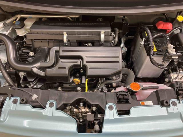 ミライースＸ　ＳＡIII４ＷＤ　アイドリングストップ　オートマチックハイビーム　オートライト　衝突防止システム　レーンアシスト　キーレスエントリー　記録簿　ワンオーナー　エアバッグ　エアコン　パワーステアリング　ＣＤ　ＡＢＳ（北海道）の中古車