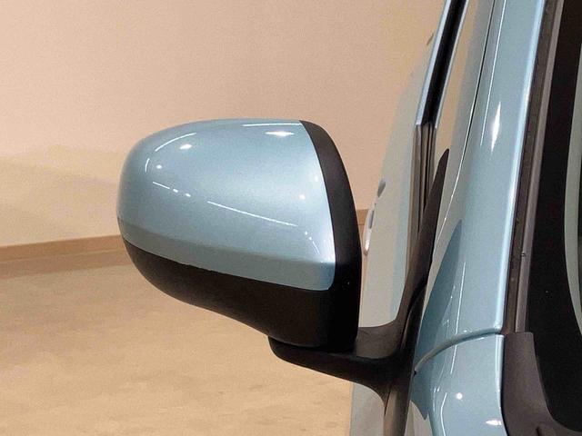 ミライースＸ　ＳＡIII４ＷＤ　アイドリングストップ　オートマチックハイビーム　オートライト　衝突防止システム　レーンアシスト　キーレスエントリー　記録簿　ワンオーナー　エアバッグ　エアコン　パワーステアリング　ＣＤ　ＡＢＳ（北海道）の中古車