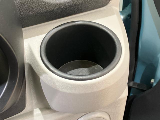 ミライースＸ　ＳＡIII４ＷＤ　アイドリングストップ　オートマチックハイビーム　オートライト　衝突防止システム　レーンアシスト　キーレスエントリー　記録簿　ワンオーナー　エアバッグ　エアコン　パワーステアリング　ＣＤ　ＡＢＳ（北海道）の中古車